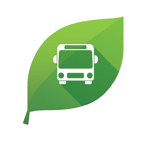ecologie-removebg-preview