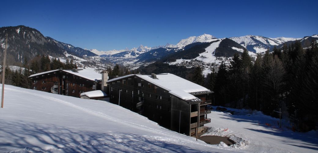 Location d&rsquo;autocar tout équipé pour vos classes de neige
