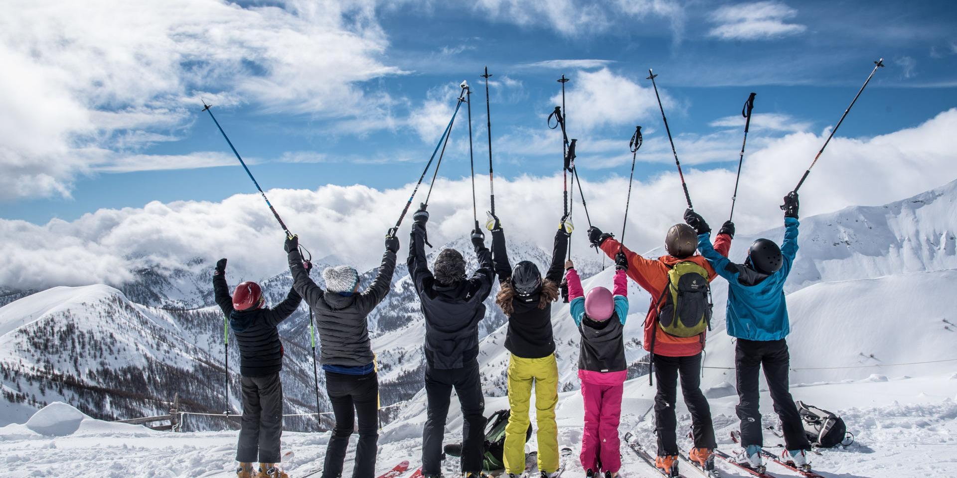 sejour-ski-famille